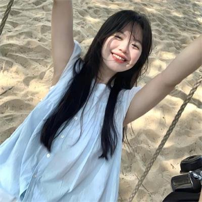 健康全裸系游泳部免费在线观看封面