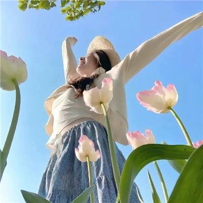 麦克白夫人排行榜封面