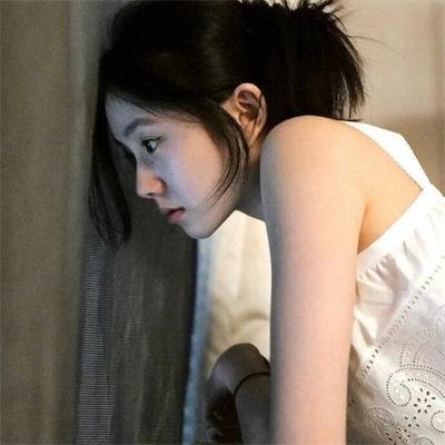 致青春·原来你还在这里免费在线观看封面