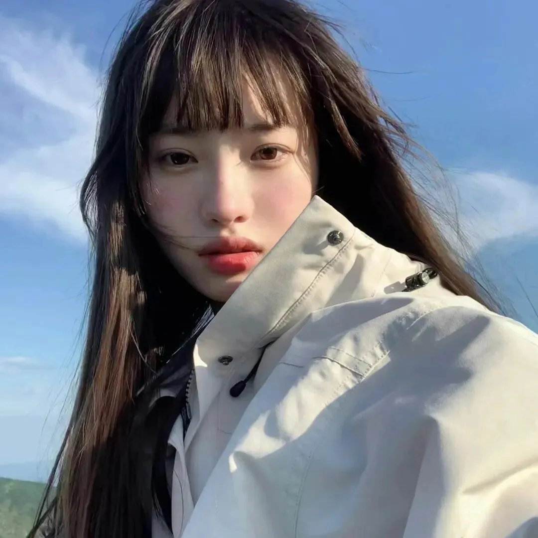异世界归来的舅舅免费在线观看封面