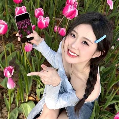 小太阳达芬妮免费在线观看封面
