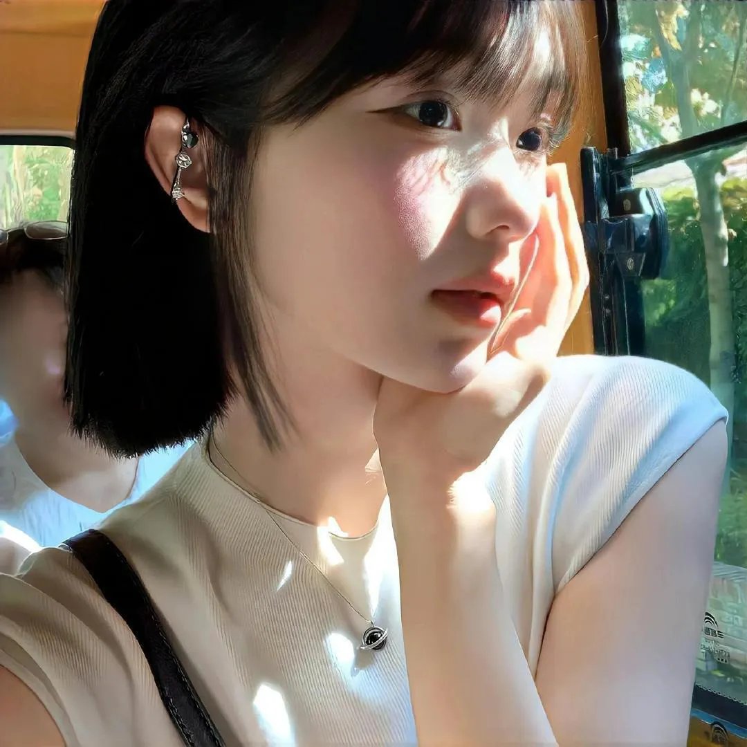 循环绑架排行榜封面