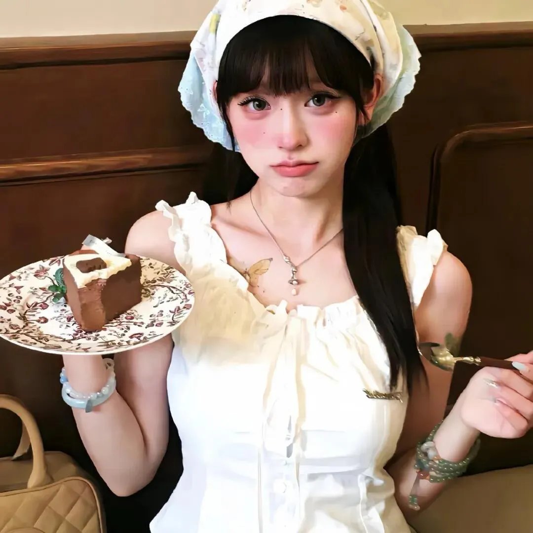 你的婚礼2018免费在线观看封面