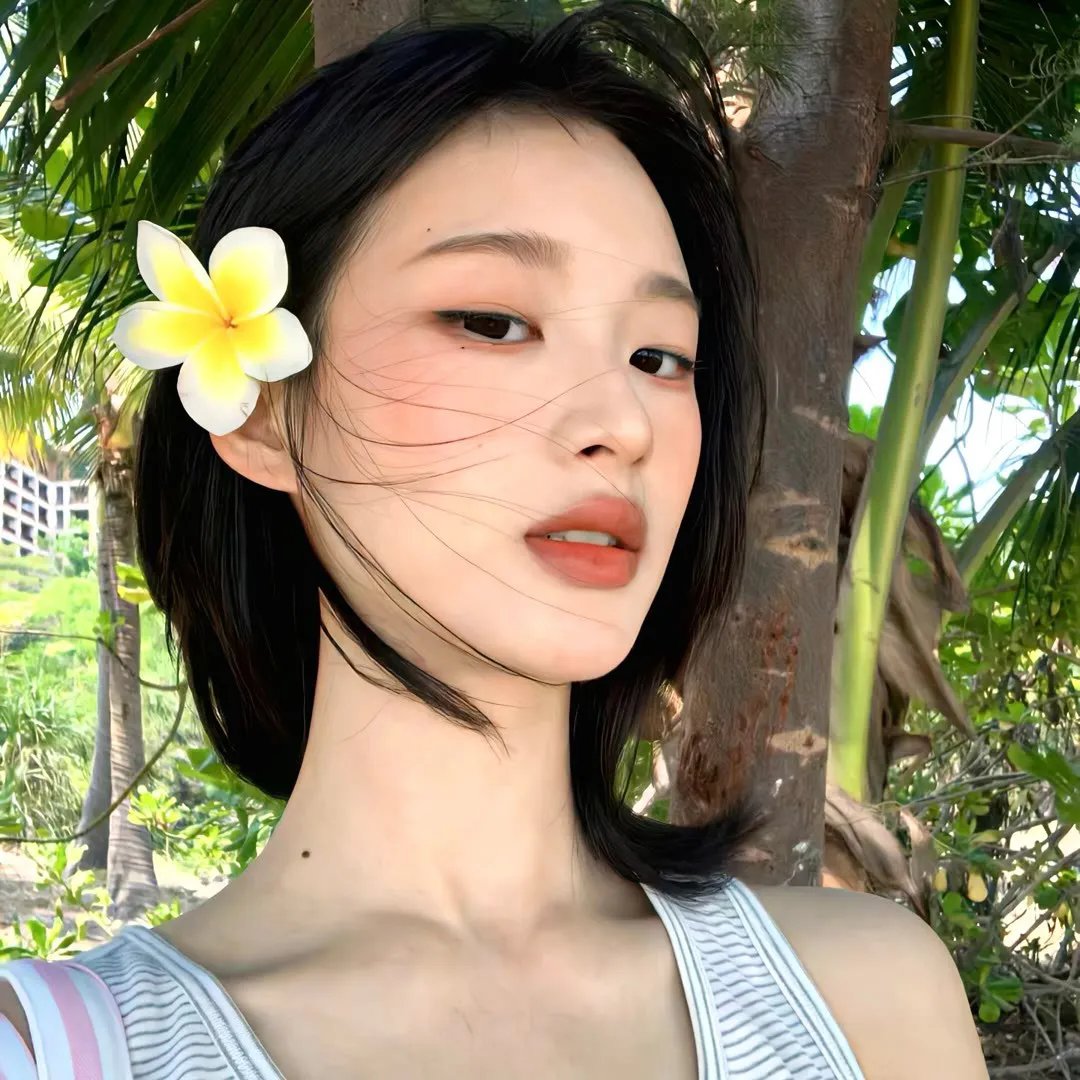 岗上花开免费在线观看封面
