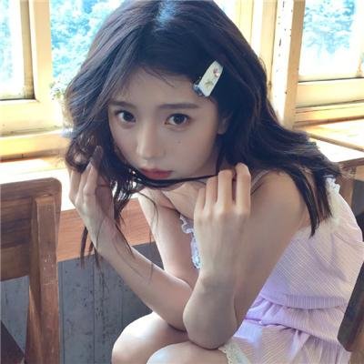 色欲魔王免费在线观看封面