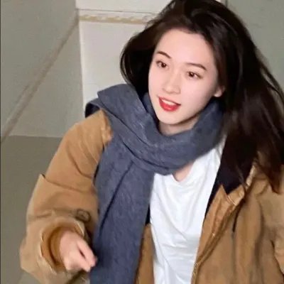 怕羞的黄莺免费在线观看封面