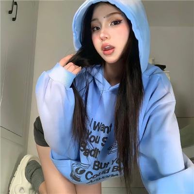 爱情好意外免费在线观看封面
