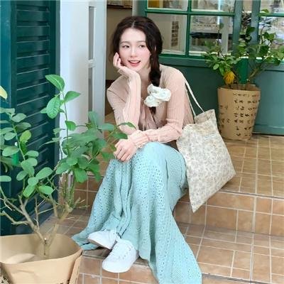 情迷芭芭拉免费在线观看封面