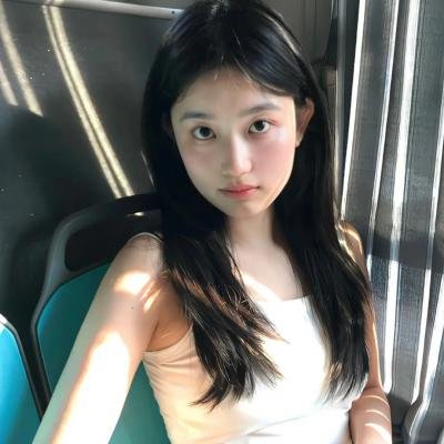 与君渡长欢免费在线观看封面
