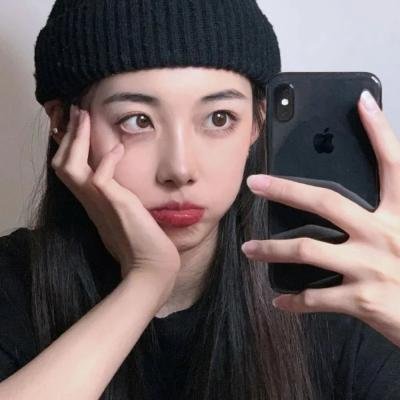 小生梦非分免费在线观看封面