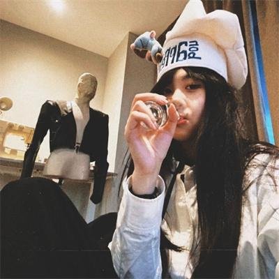 傅满洲的鼓免费在线观看封面