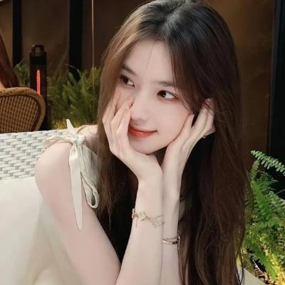 蝙蝠侠:鬼影之战免费在线观看封面