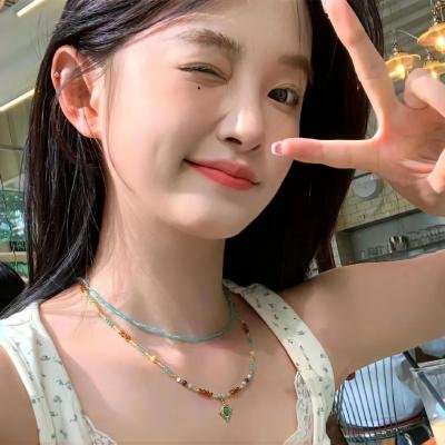 小象情缘免费在线观看封面