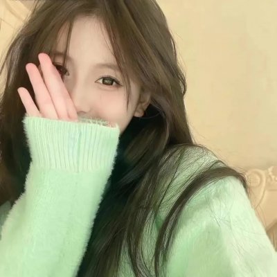 斗魂无双之无字真经免费在线观看封面
