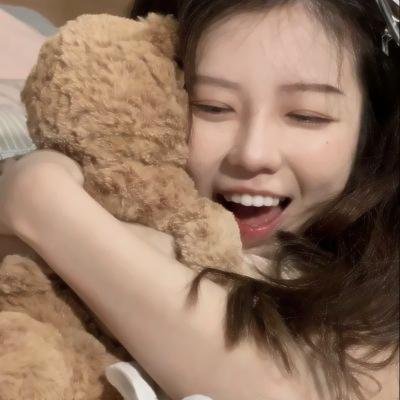 魔法美少女免费在线观看封面