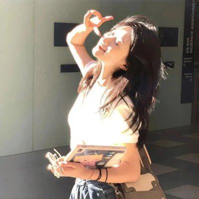 双世美姬免费在线观看封面