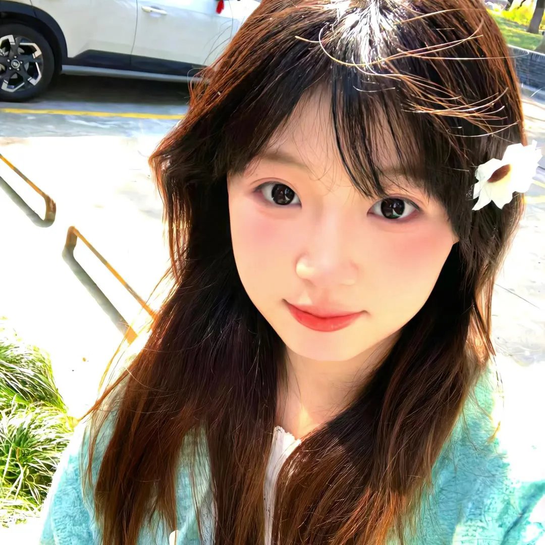 大鱼海棠免费在线观看封面