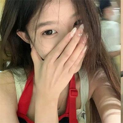 寒枝折不断电影版免费在线观看封面