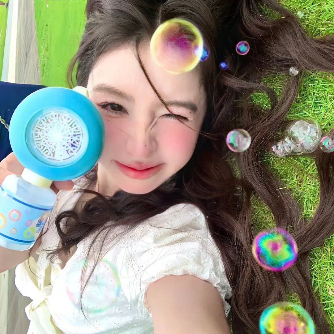春心有谁怜免费在线观看封面
