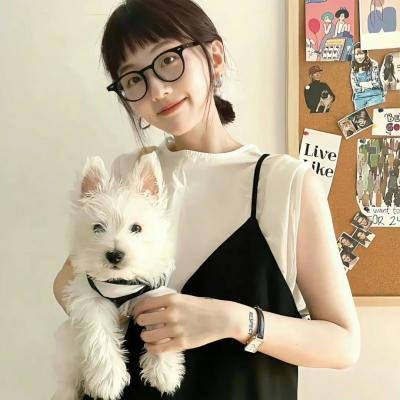 圣诞夜怪谭排行榜封面