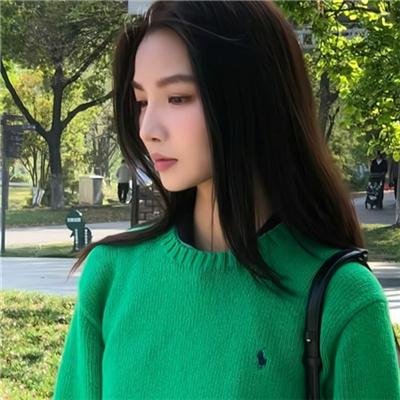 锁麟囊免费在线观看封面
