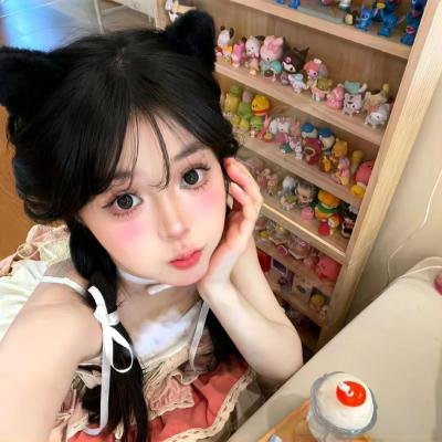 疯狂小世界免费在线观看封面