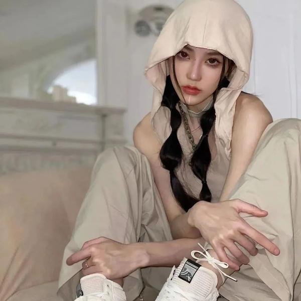 我只在乎你免费在线观看封面