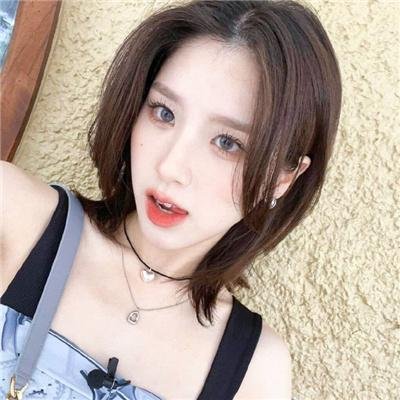 蝙蝠侠与哈莉·奎恩免费在线观看封面