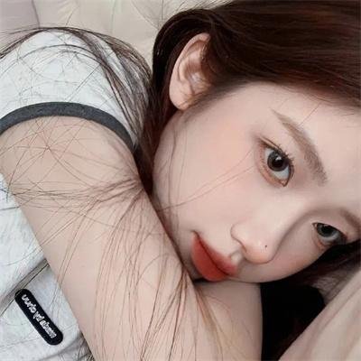 桃花小妹免费在线观看封面
